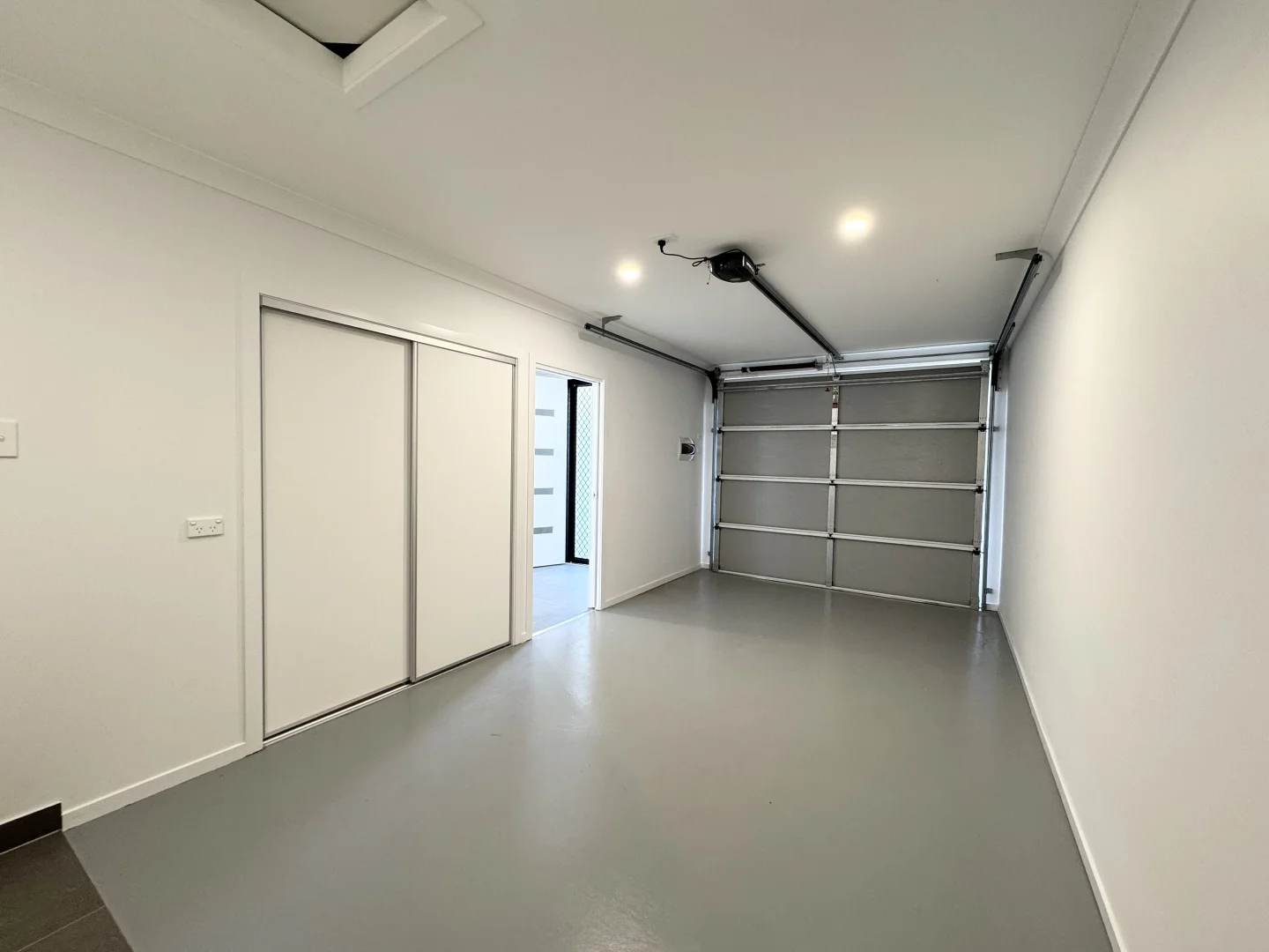 Additional image 16 of 30a Amber Court, Redbank Plains QLD 4301