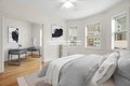 Additional image 18 of 49 Burbank St Unit 11812, Boston, MA, 02115