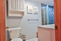 Additional image 33 of 60 Roy St, Swampscott, MA, 01907
