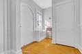 Additional image 5 of 102 Dixon Ave, Long Branch, NJ, 07740