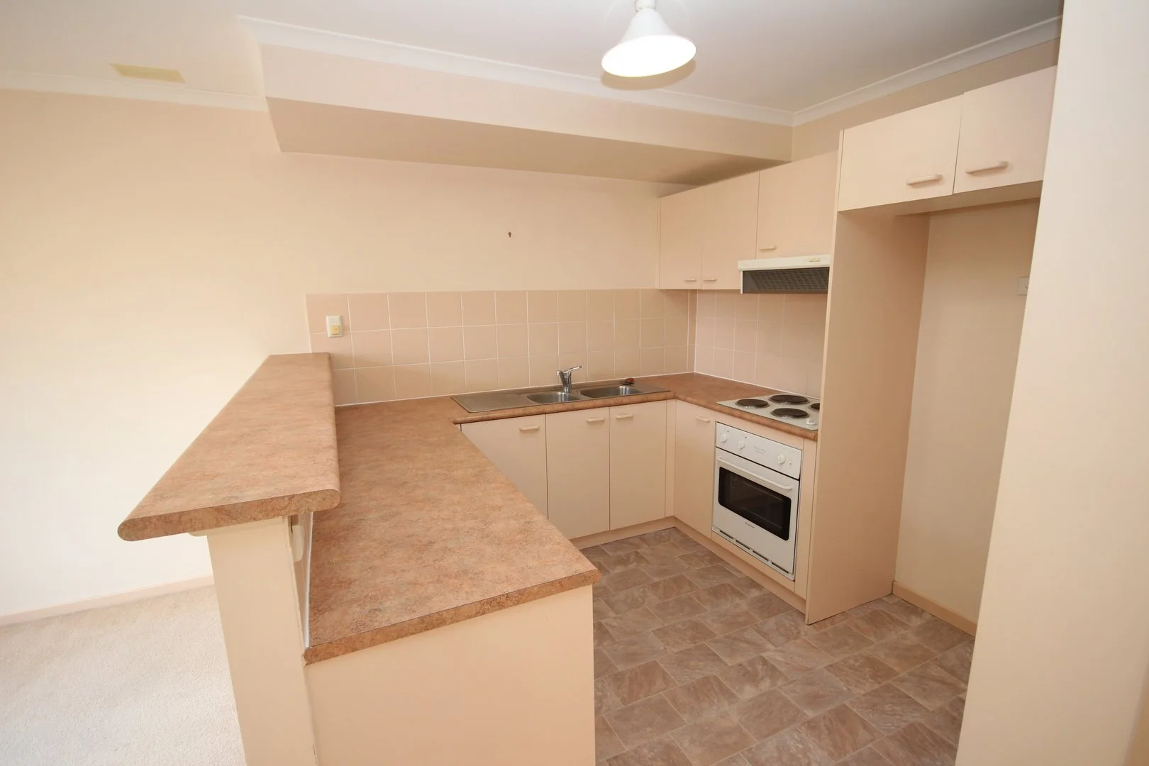 Additional image 4 of 15/11 Fawkner Street, Braddon ACT 2612