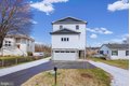 Additional image 60 of 11030 Bird River Grove Rd, White Marsh, MD, 21162