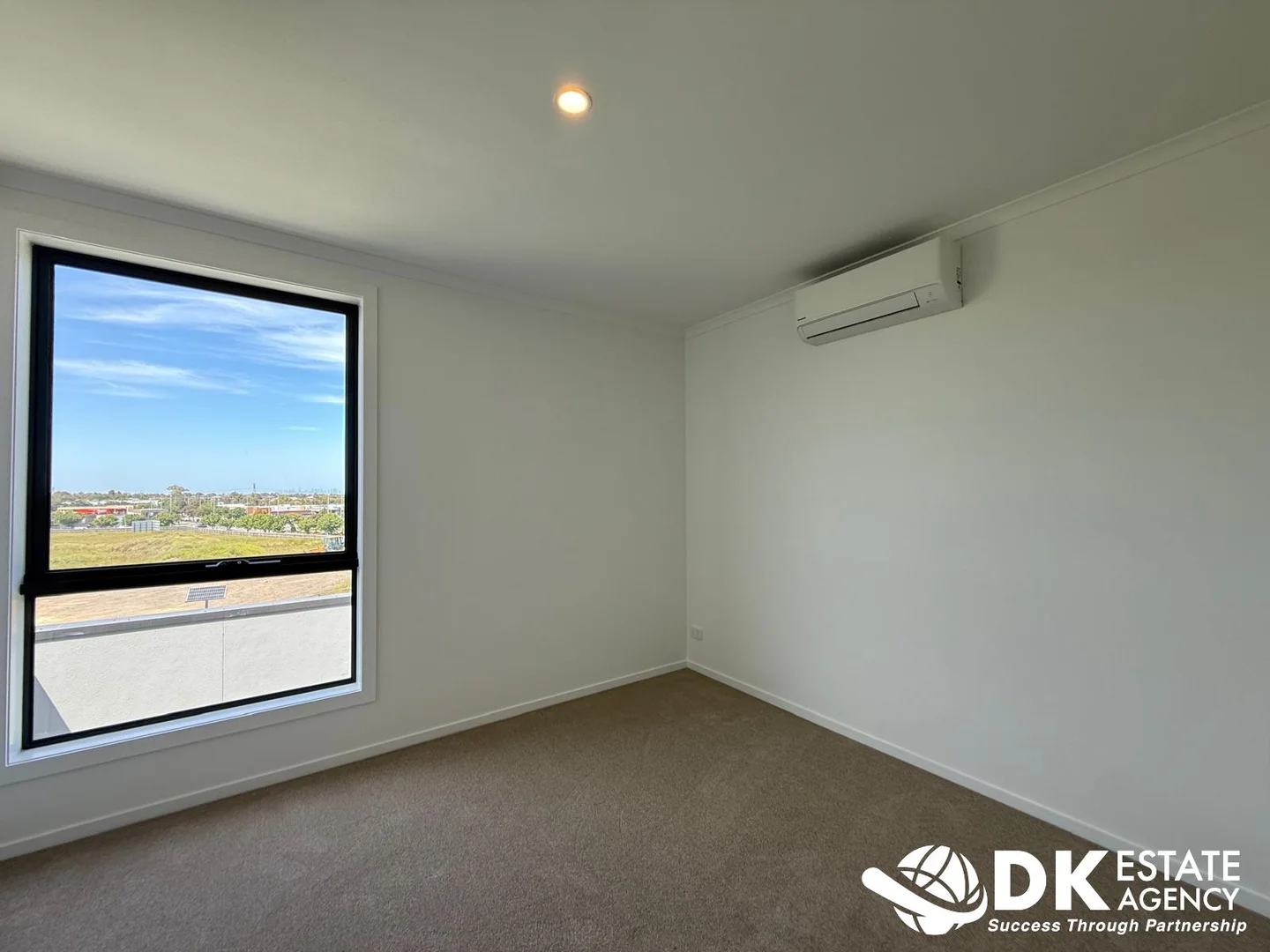 Additional image 11 of 102/9 Lucent Ave, Wollert VIC 3750