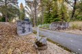Additional image 80 of 13118 Cement Hill Rd, Nevada City, CA, 95959