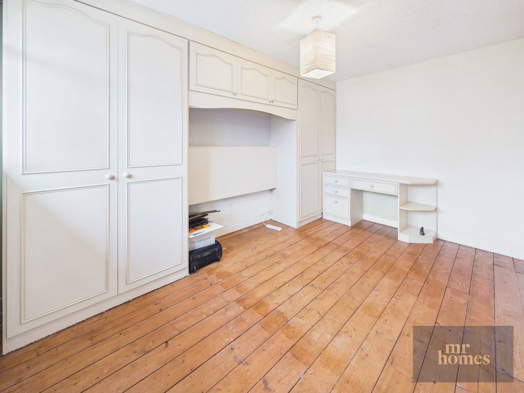 Additional image 32 of 4 bed detached house for saleRoyde Close, The Drope, Cardiff CF5