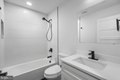 Additional image 56 of 11030 Bird River Grove Rd, White Marsh, MD, 21162