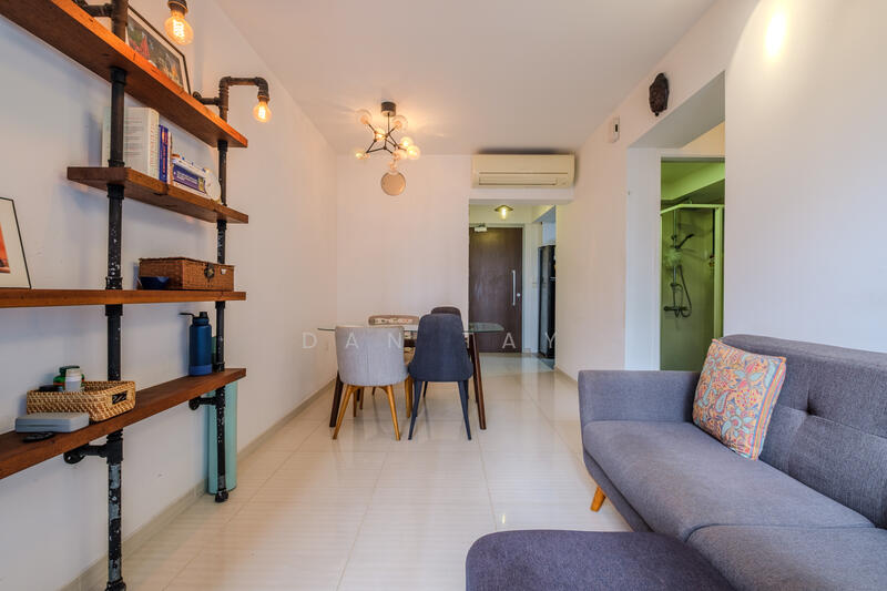 311C Clementi Avenue 4 photo 5