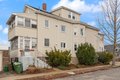 Additional image 26 of 56 Ralph St Unit 3, Watertown, MA, 02472