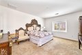 Additional image 40 of 2106 Tangerine St, Palmdale, CA, 93551