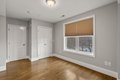 Additional image 13 of 364 Neponset Ave Apt 6, Boston, MA, 02122