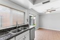 Additional image 9 of 1423 N Broadway Unit E, Escondido, CA, 92026