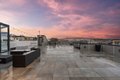 Additional image 16 of 101 Condor St Unit 301A, Boston, MA, 02128