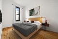 Additional image 6 of 518-530 Gregory Ave Unit A425, Weehawken, NJ, 07086