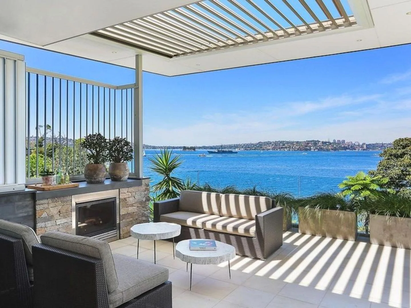Additional image 3 of 32 Iluka Road, Mosman NSW 2088