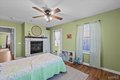 Additional image 32 of 3284 Veranda Ct, Millstadt, IL, 62260