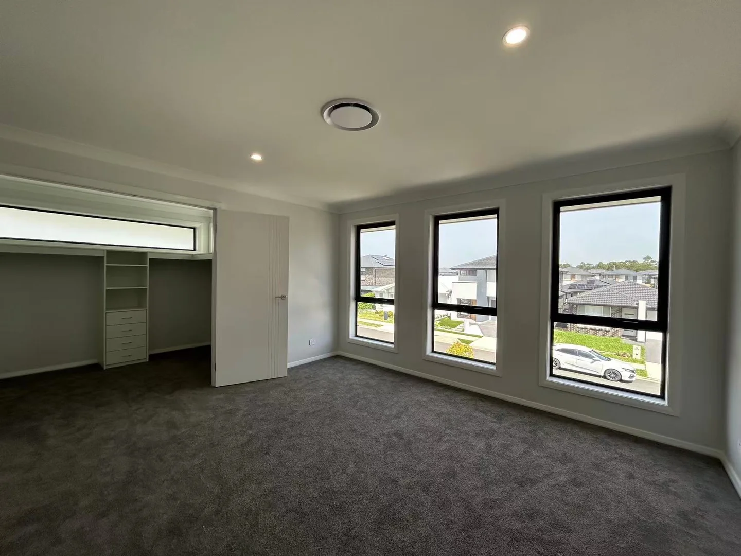 Additional image 4 of 15 Leadership Street, Leppington NSW 2179