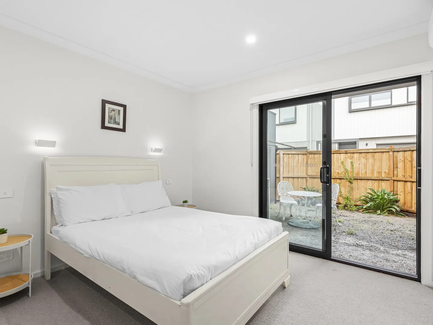Additional image 5 of 34 Wurrak Cres, Torquay VIC 3228