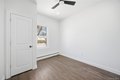 Additional image 5 of 78 Roslyn St, Islip Terrace, NY, 11752