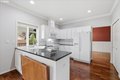 Additional image 11 of 7908 NE 64th St, Vancouver, WA, 98662