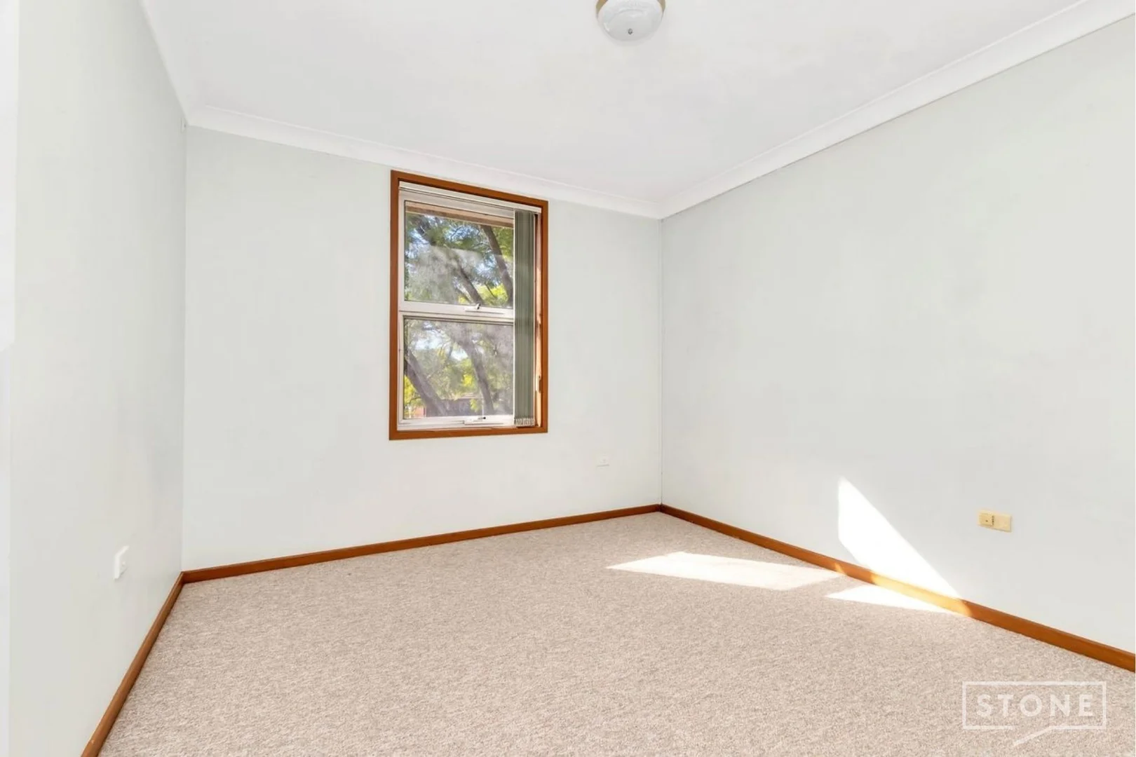 Additional image 5 of 2/16 Chapel Street, Richmond NSW 2753