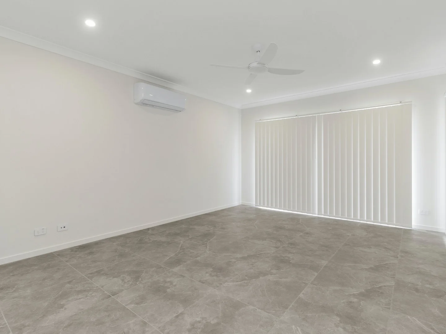 Additional image 7 of 97 Falcon Circuit, Flagstone QLD 4280