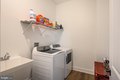 Additional image 34 of 266 Peregrine Dr, Chester, MD, 21619