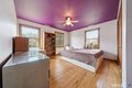 Additional image 16 of 22 Knollwood Dr, Fairfield, CT, 06824