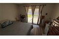 Additional image 16 of 1835 Pueblo Dr, Hemet, CA, 92545