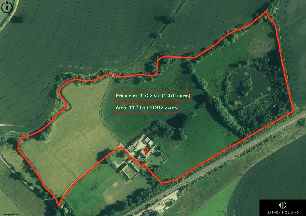 Additional image 16 of 6 bed detached house for saleAscott Under Wychwood, Chipping Norton OX7