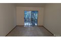 Additional image 15 of 16827 41st St E, Lake Tapps, WA, 98391