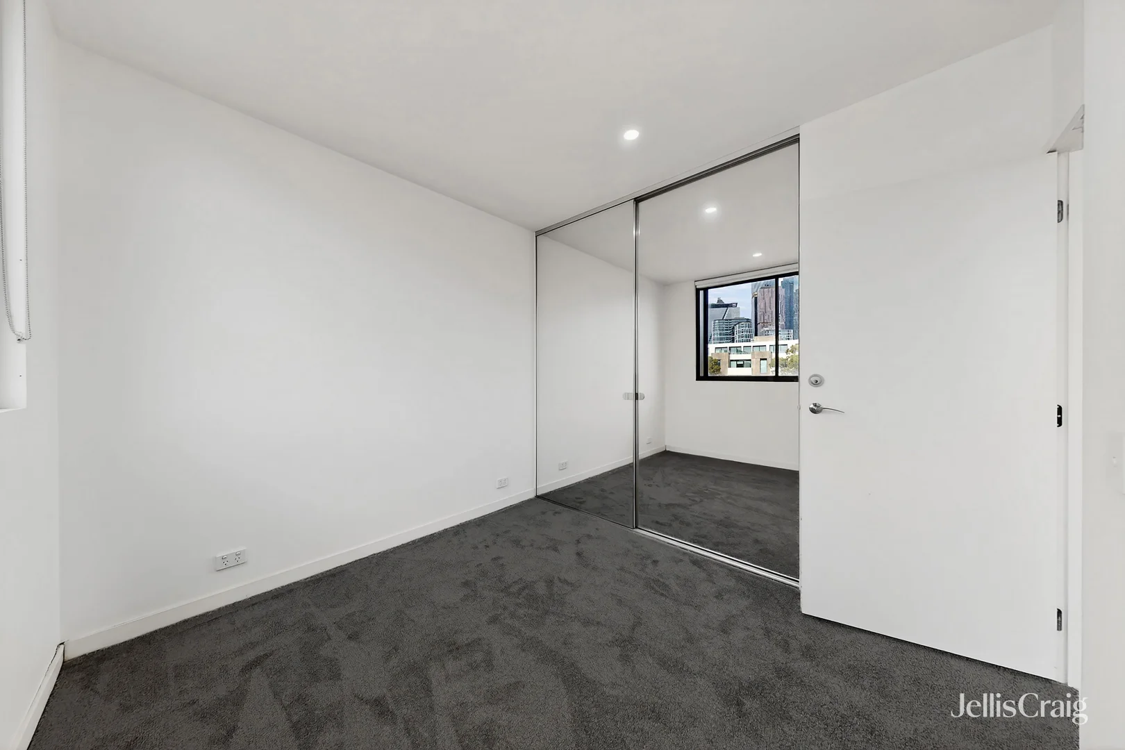Additional image 13 of 307/107 Hawke Street, West Melbourne VIC 3003