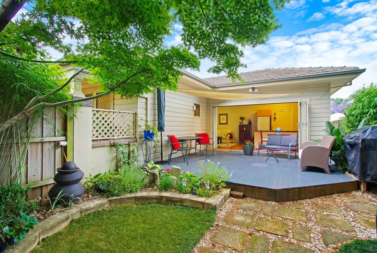 Additional image 6 of 1/56 Windsor Street, Richmond NSW 2753