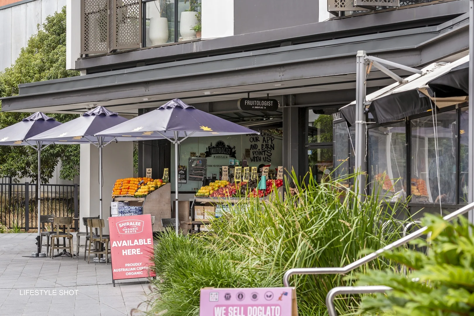 Additional image 8 of 108/41 Terry Street, Rozelle NSW 2039