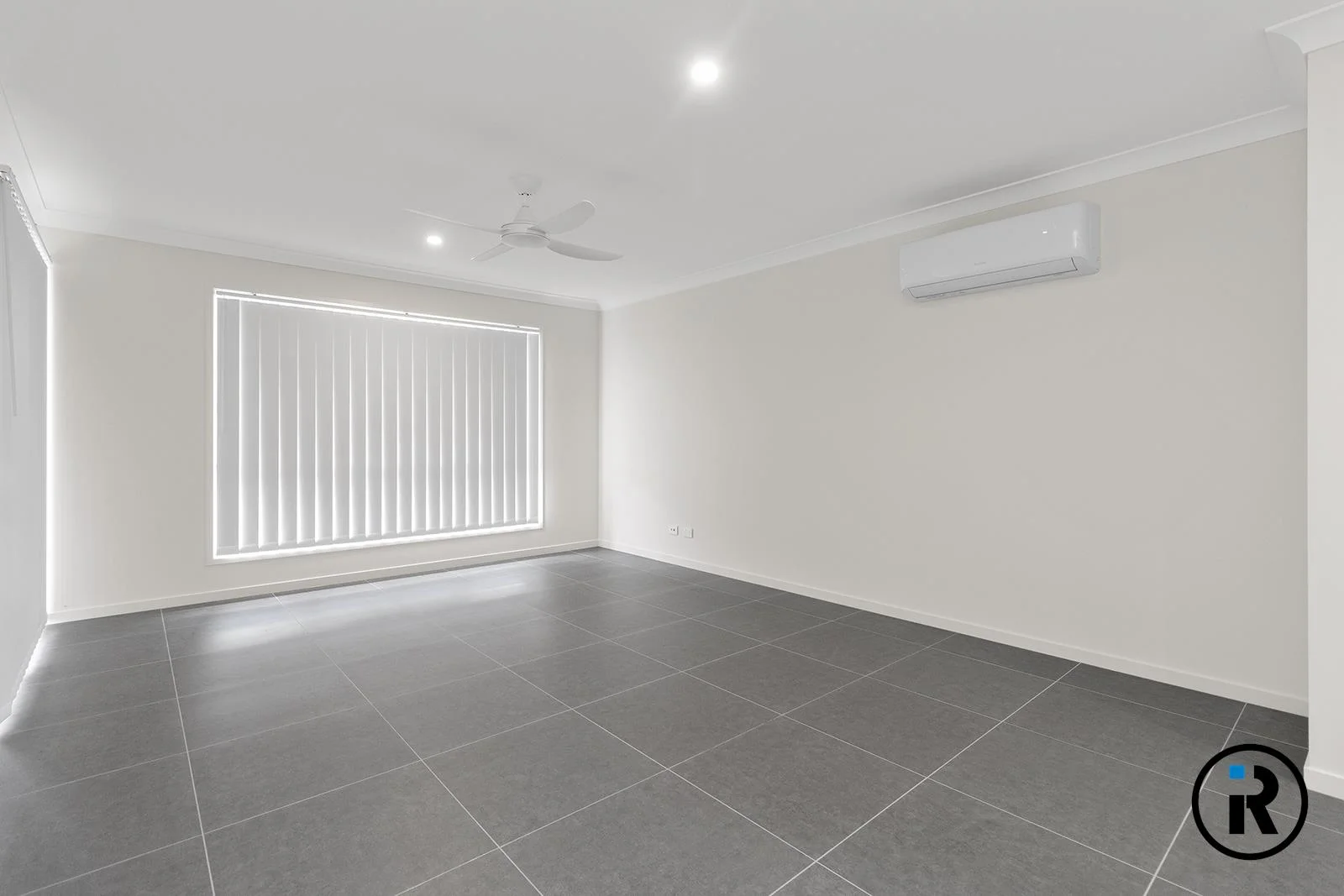 Additional image 4 of 30 Wilsons Peak Way, White Rock QLD 4306