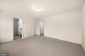 Additional image 33 of 372 Schooner Ln, Berlin, MD, 21811