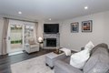 Additional image 7 of 7821 196th St SW Apt B, Edmonds, WA, 98026