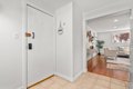 Additional image 13 of 64 Bryon Rd Apt 1, Boston, MA, 02467