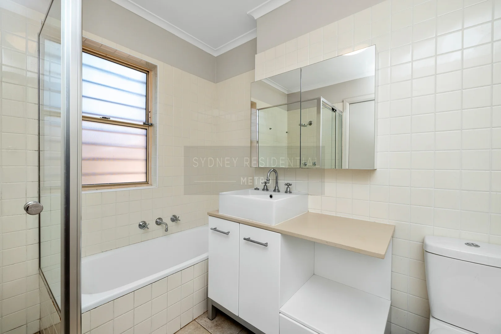 Additional image 4 of 39/150 Forbes Street, Woolloomooloo NSW 2011