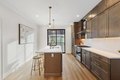 Additional image 6 of 27 Shepard St Unit 4, Boston, MA, 02135