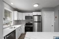 Additional image 4 of 667 Colfax Rd, Wayne, NJ, 07470