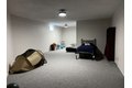 Additional image 59 of 5942 E Houston Rd, Woodlawn, IL, 62898