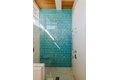 Additional image 35 of 1709 23rd St, Manhattan Beach, CA, 90266