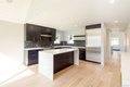 Additional image 4 of 195 Little Fresh Pond Rd, Southampton, NY, 11968