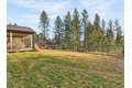 Additional image 35 of 4715 W Tiffany Ave, Spokane, WA, 99208