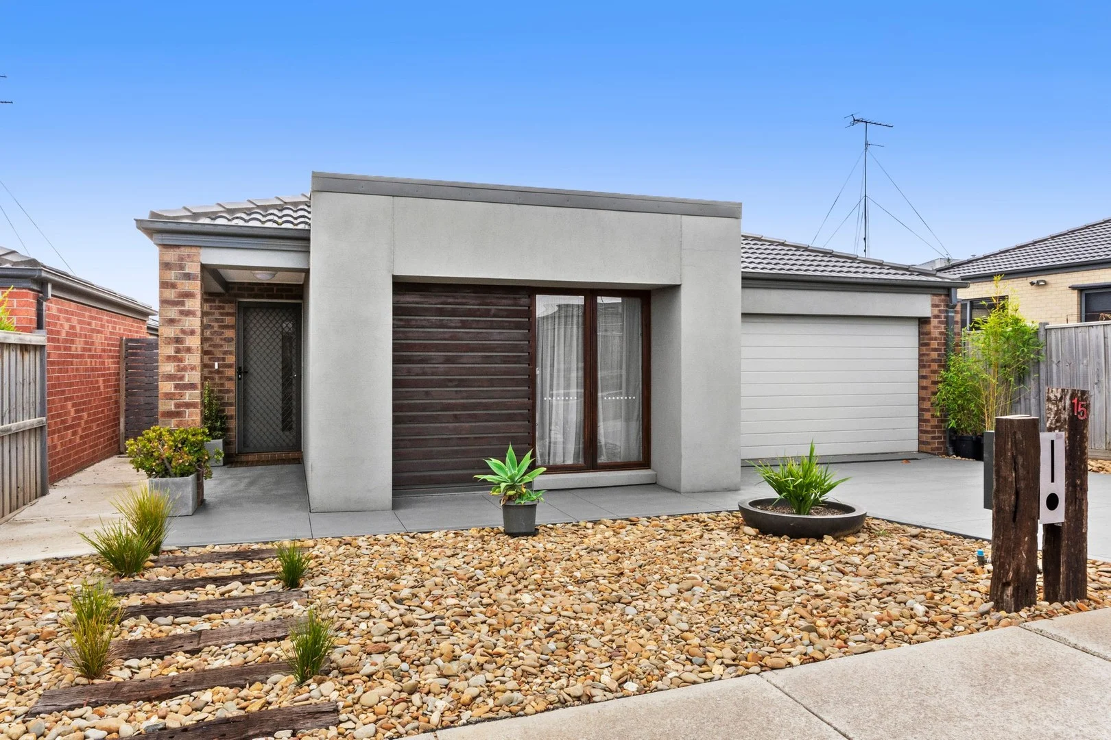 15 Everglade Street, Leopold VIC 3224