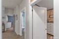Additional image 8 of 619 Spruce St, Hoquiam, WA, 98550