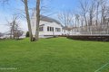 Additional image 54 of 1326 Indian Hill Rd, Toms River, NJ, 08753