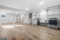 Additional image 16 of 3426 Parklawn Ave, Baltimore, MD, 21213