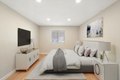 Additional image 7 of 176 Swanson St Unit 307, Boxborough, MA, 01719