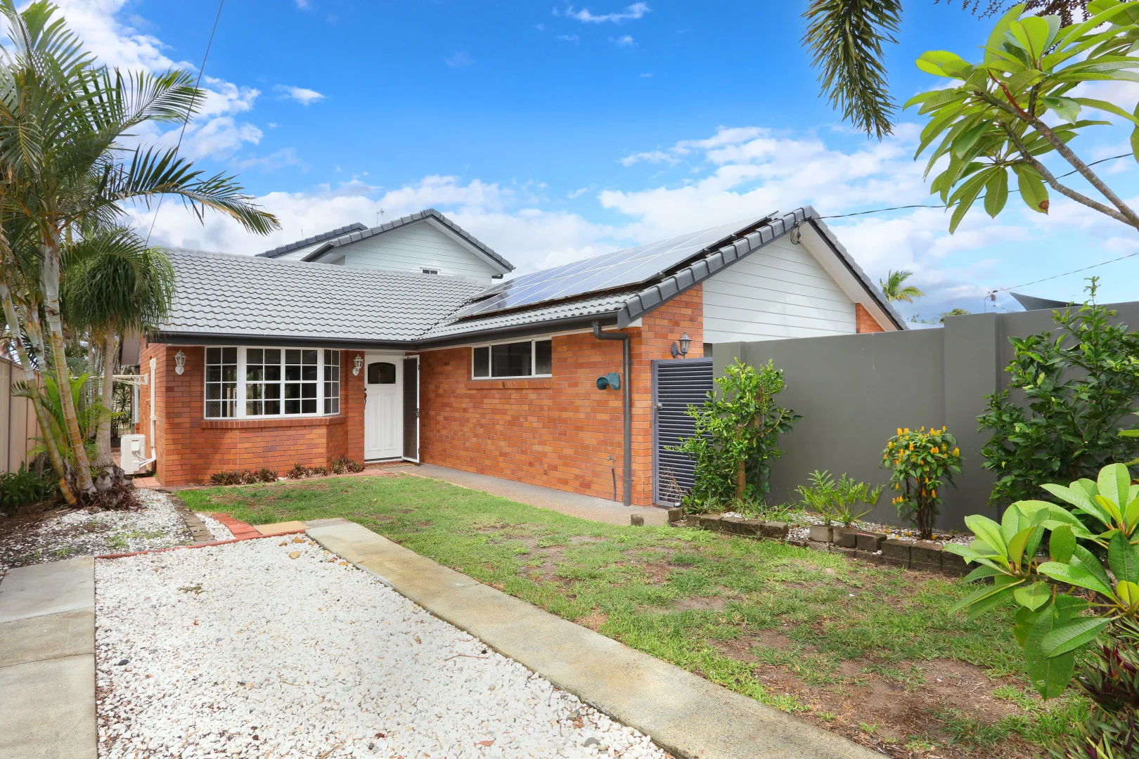 Additional image 22 of 157 Paradise Parade, Hollywell QLD 4216